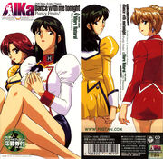 Aikascd1