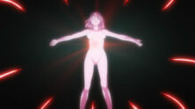 AIKa Zero3-03-1-