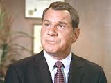 LARRABEE