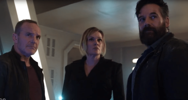 agents of shield staffel 5 deutsch amazon agents of shield staffel 5 deutsch amazon
