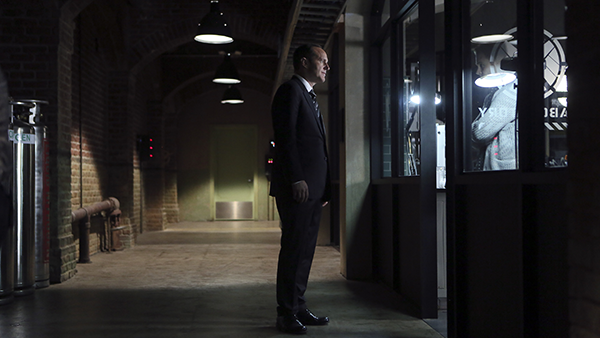 Agents Of Shield Staffel 4 Deutschland Agents Of Shield Staffel 4 Deutschland