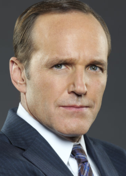 Image - Phil Coulson.png | Agents of S.H.I.E.L.D Wiki | FANDOM powered