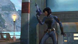 Freelancer Image 2