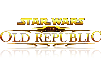 SWTOR-2