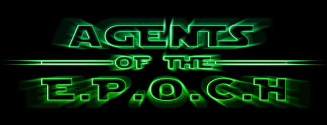 EPOCH SWTOR RP Logo