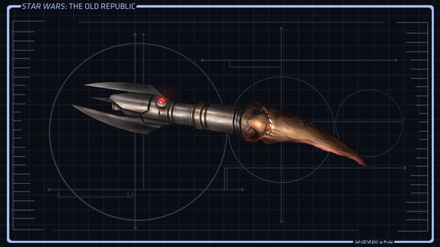 File:Lightsabervariant.jpg