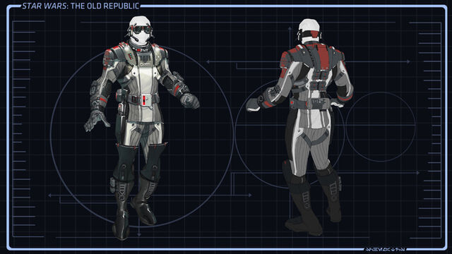 File:Light Armour Type II.jpg