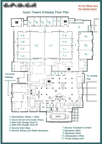 File:Floorplan.jpg
