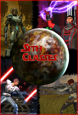 File:Sith Classes.jpg
