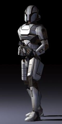 File:Securitydroid.jpg