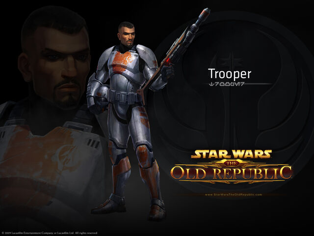 File:Trooper.jpg