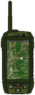 DeltaTech Obereg (1)
