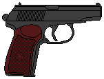 MakarovPM-1