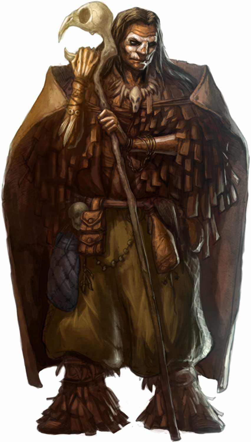 Beowulf The Game Wiki Fasrgallery Beowulf The Game Wiki Fasrgallery
