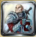 3. Templar