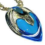 GuardOfRinjin