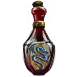 020dragonblood blue