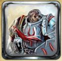 7, Paladin