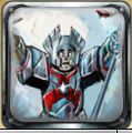 4. Cleric