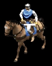 Scoutcav