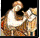 Court clergy