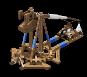 Trebuchet