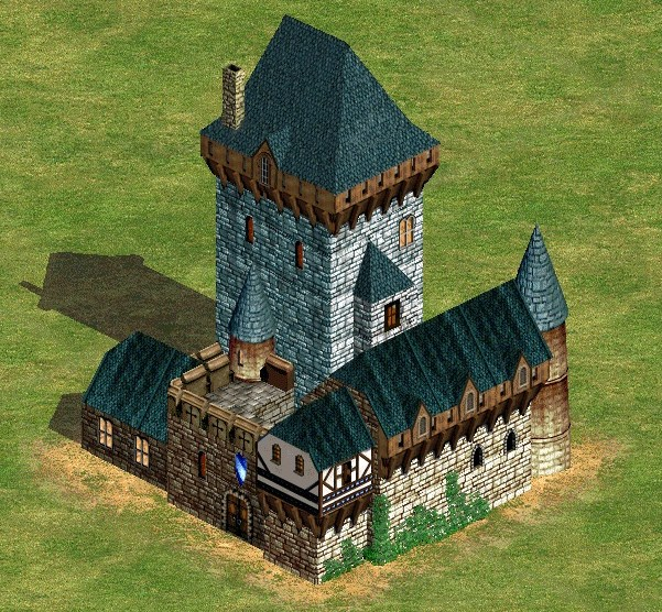 Bohemia