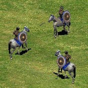 Bajor