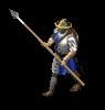 Spearman
