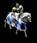 Cavalier