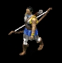 Archer