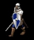 Manatarms