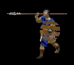 Skirmisher
