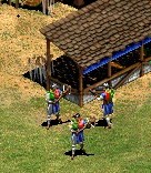Gascons