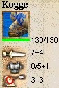 AOK101