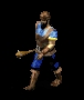 Militia