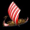 Longboat