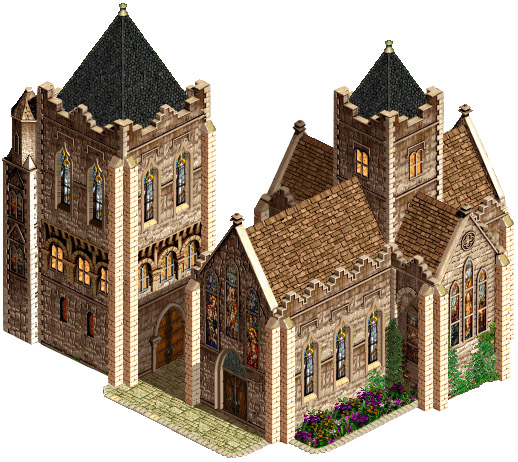 Cambuskenneth3