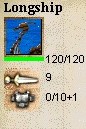 AOK100