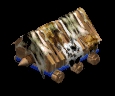Battering ram