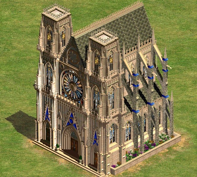 France