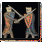 Swordsmanship