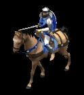 Lightcav