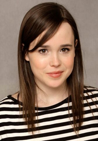 File:Ellen-page.jpg