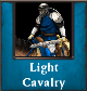 Lightcavalryavailable