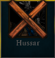 Hussarunavailable