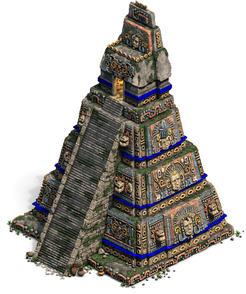 age of empires 2 incas age of empires 2 incas