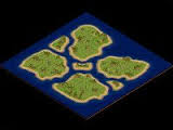 Archipelago-AoM