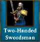 Twohandedswordsmanavailable