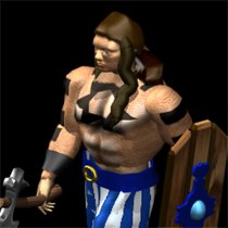 age of empires 2 celts build order